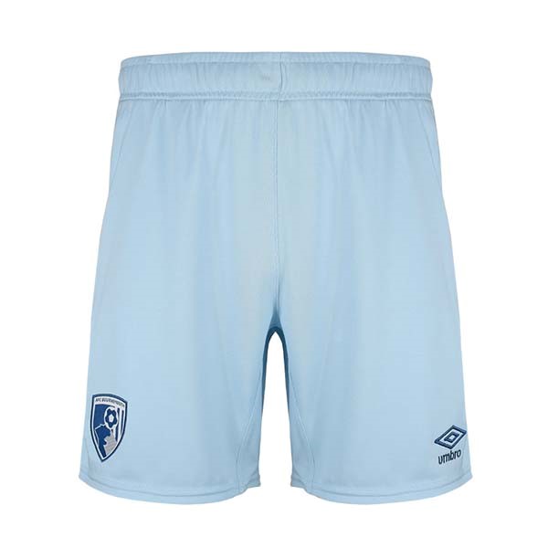 Pantalones AFC Bournemouth 2ª 2023/24